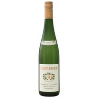 Grüner Veltliner Lössterrassen Kremstal DAC