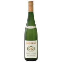 Grüner Veltliner Weitgasse Kremstal DAC
