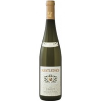 Roter Veltliner Ried Ungut