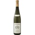 Roter Veltliner Ried Ungut 