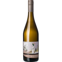 Cuvée Weiss 'Resi' Bio - Kellerei Kurtatsch