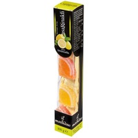 Casa Rinaldi Torrone Limoncello "il morbidoso" 100g