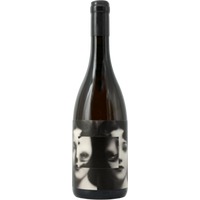 Alvarinho - Melpasso