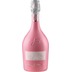 Millesimato Cuvée Blanc de Blancs Pink, Brut, Venetien, Venetien, 2024, Schaumwein 
