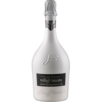 Millesimato Cuvée Blanc de Blancs White, Brut, Venetien, Venetien, 2023, Schaumwein