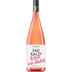 Matthias Anton Rosé Winzerglühwein, Aromatisiertes weinhaltiges Getränk, 1 Liter, Pfalz, Roséwein 
