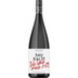 Matthias Anton Dornfelder Winzerglühwein, Aromatisiertes weinhaltiges Getränk, 1 Liter, Pfalz, Rotwein 