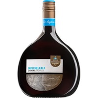 Muschelkalk Domina, Trocken, Franken, Franken, 2024, Rotwein