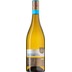 Familiengewächs Blauer Silvaner, Trocken, Franken, Franken, 2024, Weißwein 
