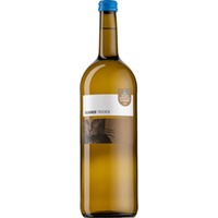 Winzer Sommerach Silvaner, Trocken, Franken, 1 Liter, Franken, 2024, Weißwein