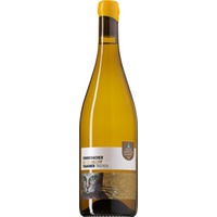 Sommeracher Katzenkopf Katzenkopf Traminer, Trocken, Franken, Franken, 2023, Weißwein