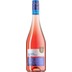 Winzer Sommerach Frizzante Rosa, Trocken, Franken, Franken, Perlwein / Secco 