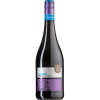 Winzer Sommerach Frizzante Rot, Trocken, Franken, Franken, Perlwein / Secco