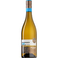 Escherndorfer Lump Riesling, Trocken, Franken, Franken, 2022, Weißwein