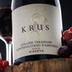 Montepulciano d´Abruzzo Riserva Krus 