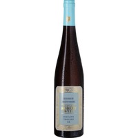 Robert Weil Kiedrich Gräfenberg Riesling VDP. Großes Gewächs