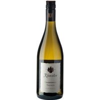 Künstler Chardonnay Kalkstein