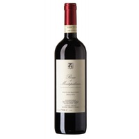 Gracciano Rosso di Montepulciano DOC