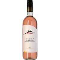 Casal Thaulero Cerasuolo d'Abruzzo DOP