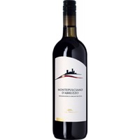 Casal Thaulero Montepulciano d'Abruzzo DOP