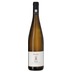Rudolf Fürst Riesling pur mineral VDP Gutswein 