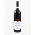 BRUNELLO DI MONTALCINO, Mastrojanni 