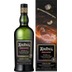Ardbeg : Smokiverse Limited Edition 