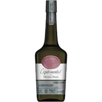 Christian Drouin : Expérimental Angels Chichibu Small Batch #11