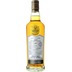 Ledaig : 18 Year Old 1st Fill Sherry Hogshead Itinéraires Collection Gordon & MacPhail 
