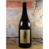 Andreas und Elisabeth Tscheppe Salamander Morillon Reserve