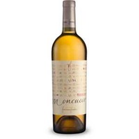 Moncucco Moscato d'Asti