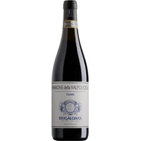 Amarone 'Cavolo' - BRIGALDARA AZ.AGR