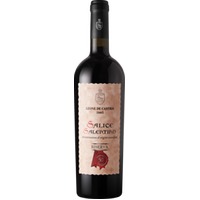 Leone de Castris Salice Salentino Rosso Riserva DOC