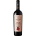 Leone de Castris Salice Salentino Rosso Riserva DOC 