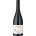 Heartland Single Vineyard Shiraz 