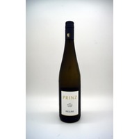 Riesling trocken