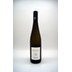 Riesling trocken 
