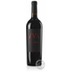 AVA Vins Seleccio Negre, Vino Tinto 2022, 0,75-l-Flasche 