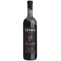 Bottaz Refosco dal P.R DOC Friuli Colli Orientali