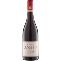 Villa Rouge Vdp.Gutswein Trocken