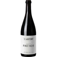 St.Antony Nierstein Pinot Noir Qualitaetswein Trocken