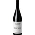 St.Antony Nierstein Pinot Noir Qualitaetswein Trocken 