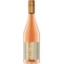 Pfandturm Rose 