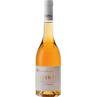 Tokaji Aszu Puttonyos 6