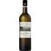 Domaines Barons de Rothschild (Lafite) Chateau Paradis Casseuil Blanc 