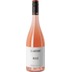 St.Antony Pinot Noir Und Blaufraenkisch Rose 