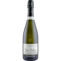 Alta Langa Docg Vigna Gatinera Riserva Pas Dose Brut Nature