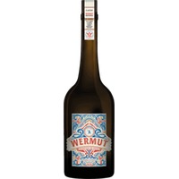 St.Antony Wermut St Antony