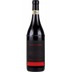 Barbaresco Bordini - Fontanabianca 