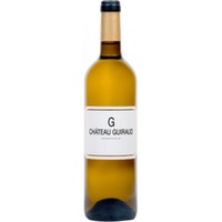 G De Château Guiraud